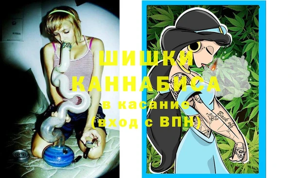 меф Заводоуковск