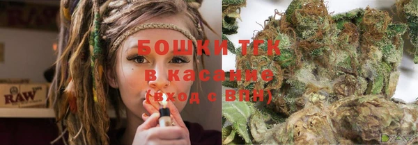 меф Заводоуковск