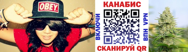 Бошки Шишки конопля  Купить где  Заринск 